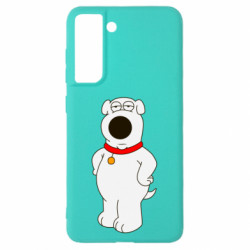 Samsung S21 FE