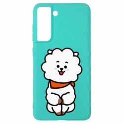 Samsung S21 FE