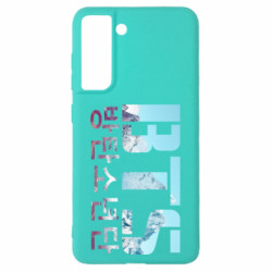 Samsung S21 FE