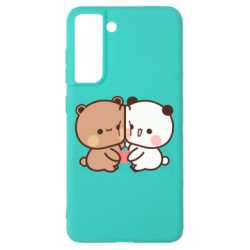 Samsung S21 FE