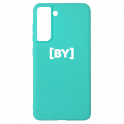 Samsung S21 FE