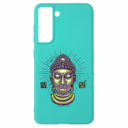 Samsung S21 FE