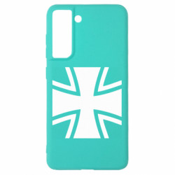 Samsung S21 FE