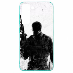 Samsung S21 FE