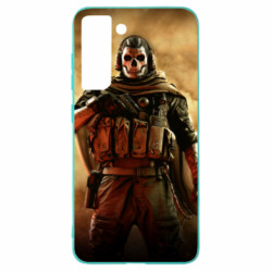 Samsung S21 FE