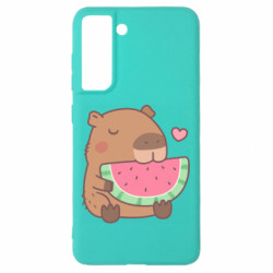 Samsung S21 FE