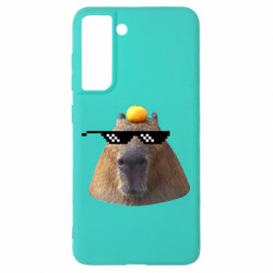 Samsung S21 FE