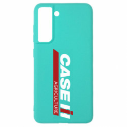 Samsung S21 FE