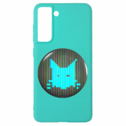 Samsung S21 FE