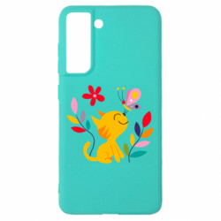 Samsung S21 FE