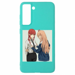 Samsung S21 FE