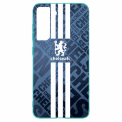 Samsung S21 FE