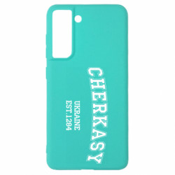 Samsung S21 FE