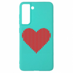 Samsung S21 FE