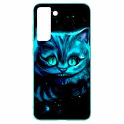 Samsung S21 FE