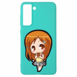 Samsung S21 FE