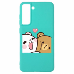 Samsung S21 FE