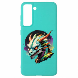 Samsung S21 FE