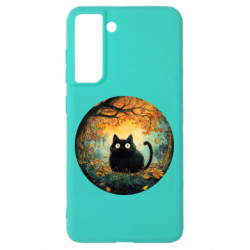 Samsung S21 FE