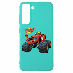 Samsung S21 FE