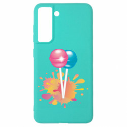 Samsung S21 FE