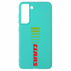Samsung S21 FE