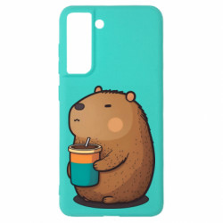Samsung S21 FE