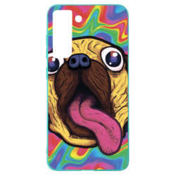 Samsung S21 FE
