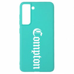 Samsung S21 FE