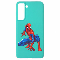 Samsung S21 FE
