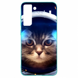 Samsung S21 FE