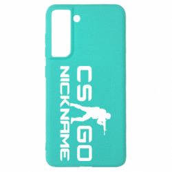 Samsung S21 FE
