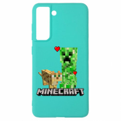 Samsung S21 FE