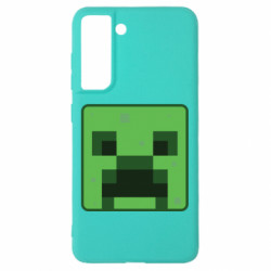 Samsung S21 FE