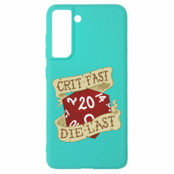 Samsung S21 FE