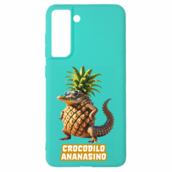 Samsung S21 FE