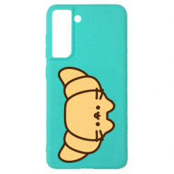 Samsung S21 FE