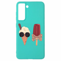 Samsung S21 FE
