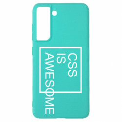 Samsung S21 FE
