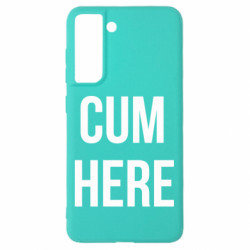Samsung S21 FE
