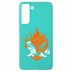 Samsung S21 FE