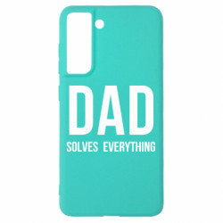 Samsung S21 FE