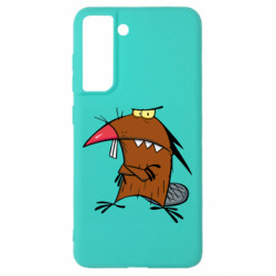 Samsung S21 FE