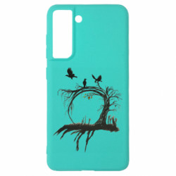 Samsung S21 FE