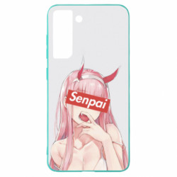 Samsung S21 FE