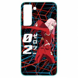 Samsung S21 FE