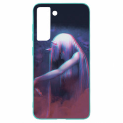 Samsung S21 FE
