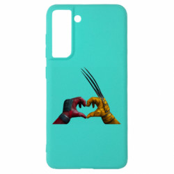 Samsung S21 FE