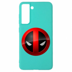 Samsung S21 FE
