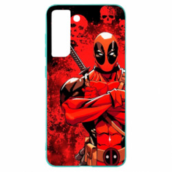 Samsung S21 FE